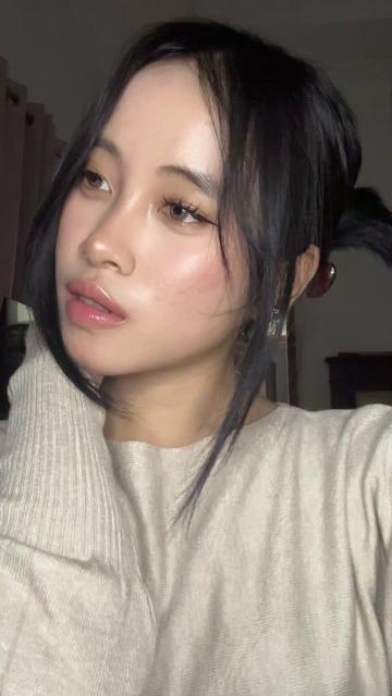 @naiadesu