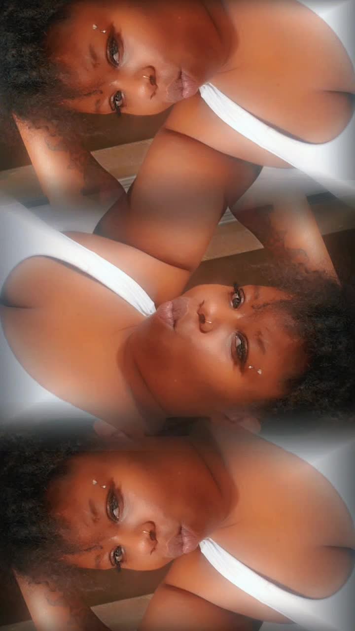 @JuicieJaeDaBae