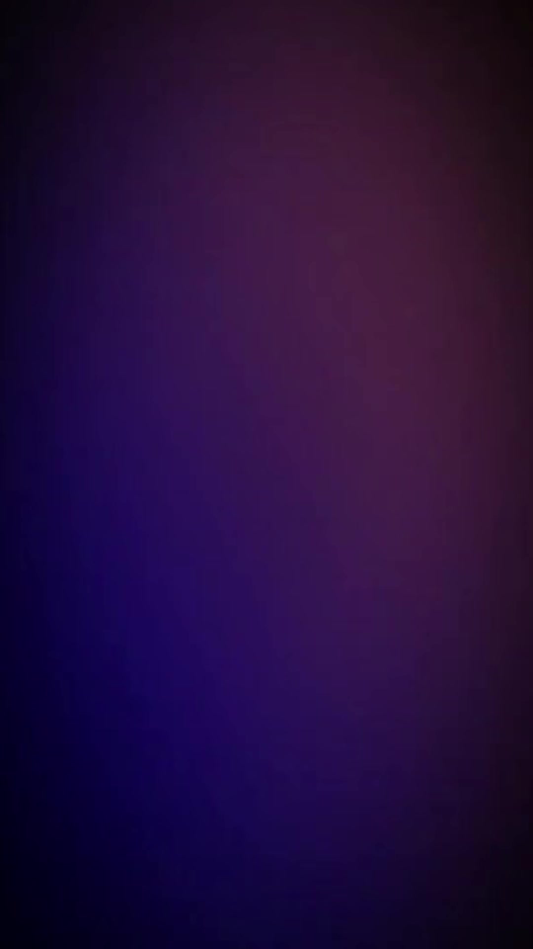 @B