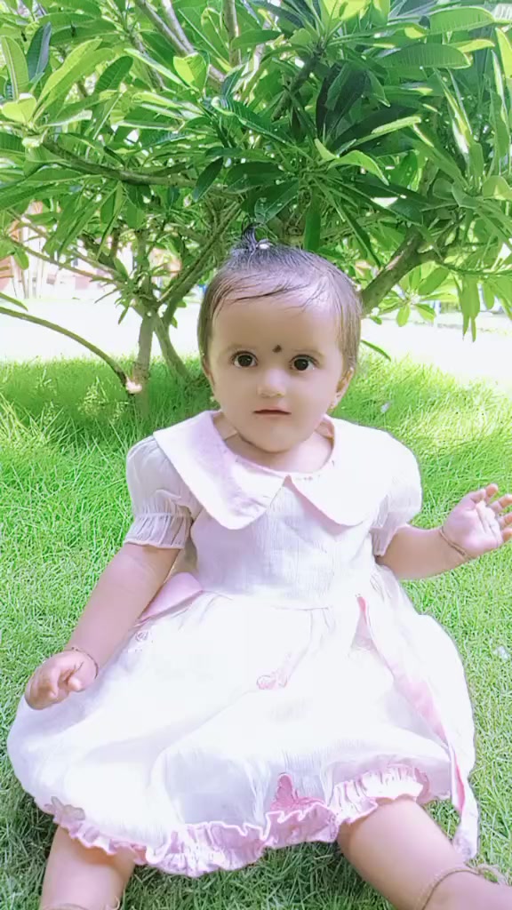 @समीर 💕 शिवानीकाे मामु 💓💓🗾