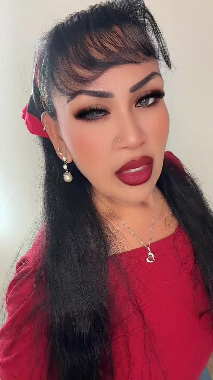 @QueenV💕