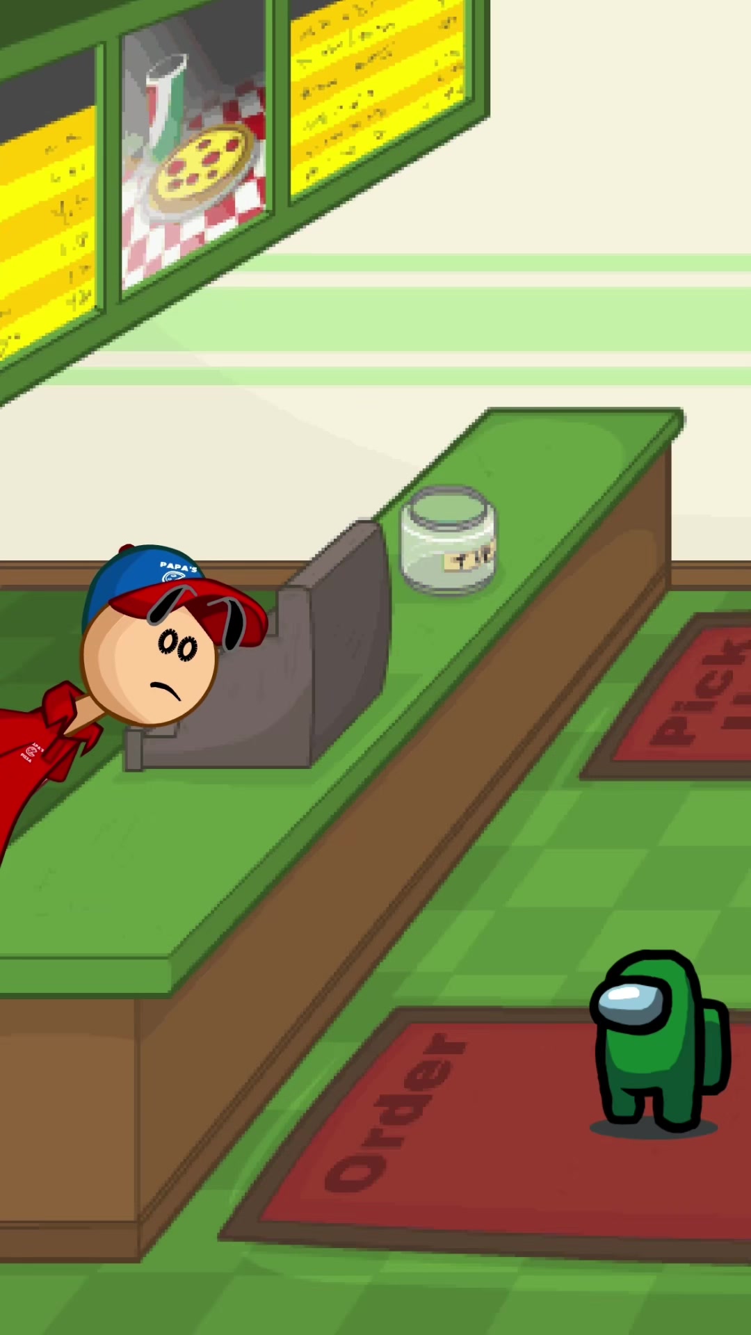 @Coolmath Games
