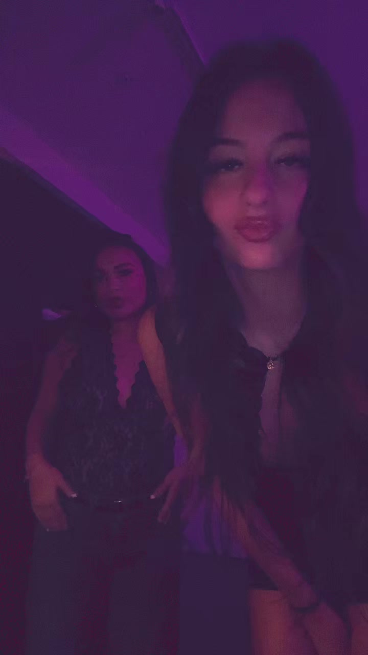 @ellikaleva