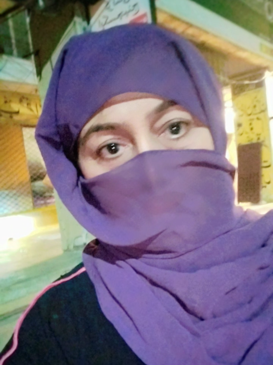 @💞Sanam💕