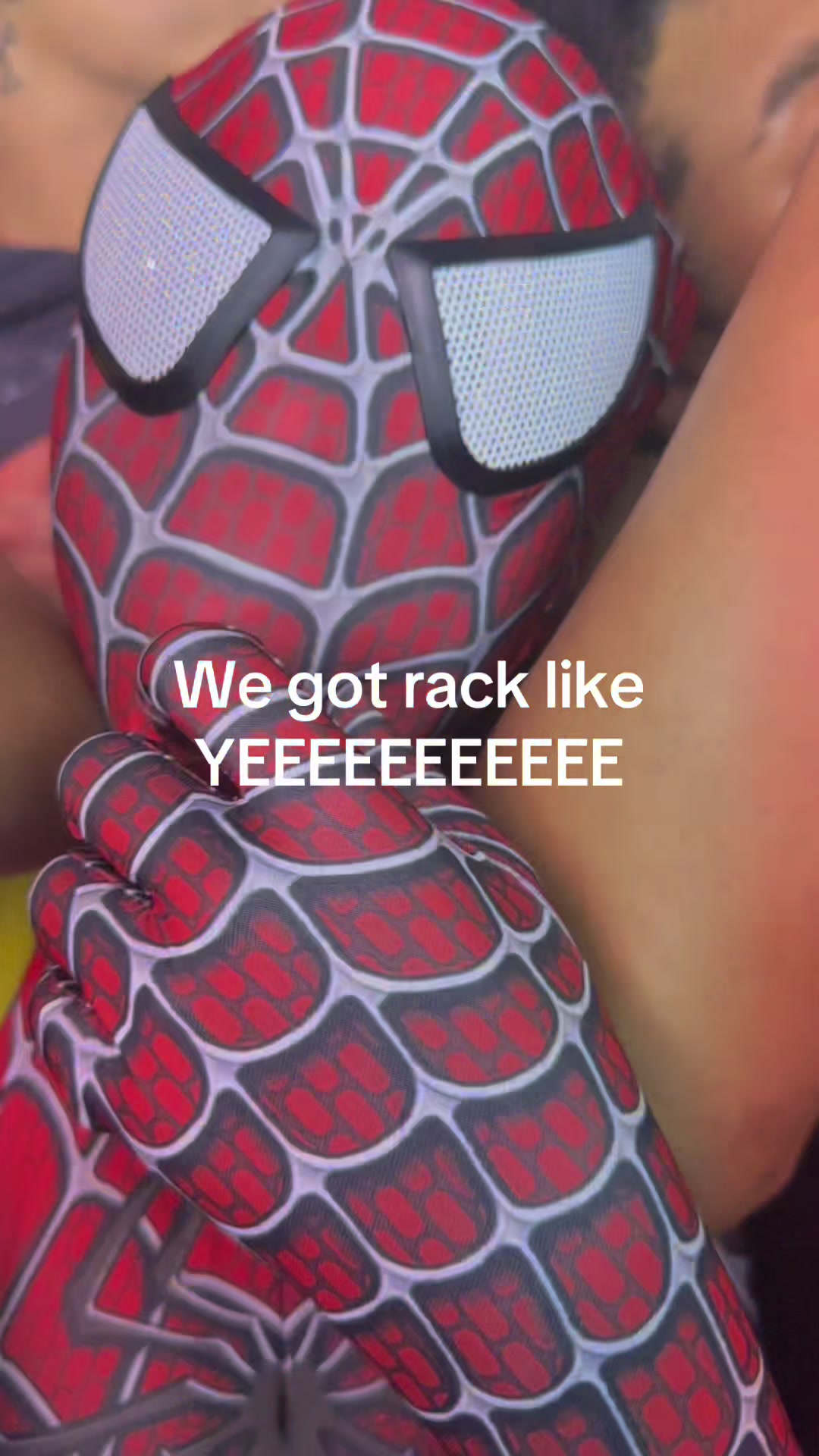 @C0