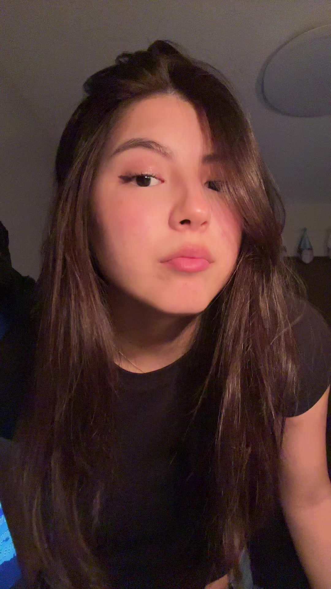 @eduarda ayumi