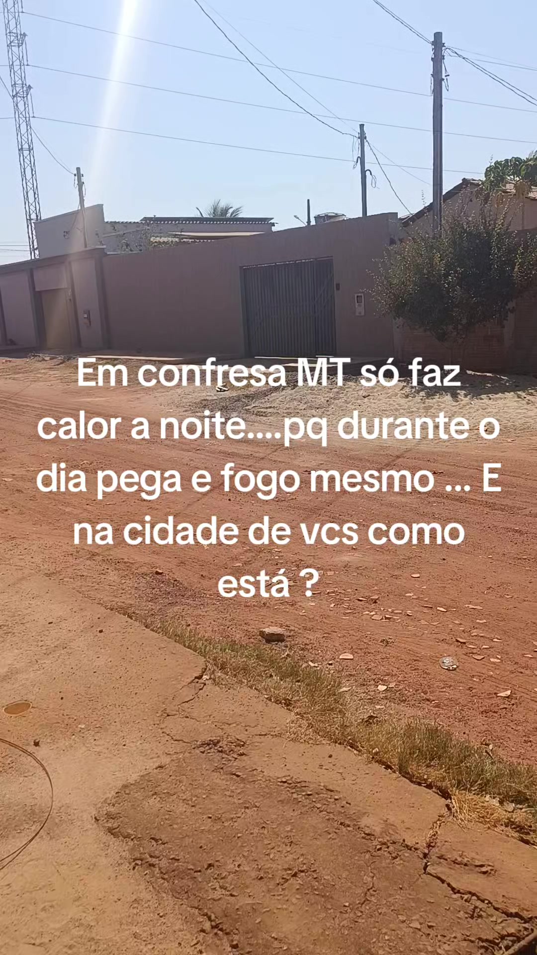 @Cida Moreira Prato