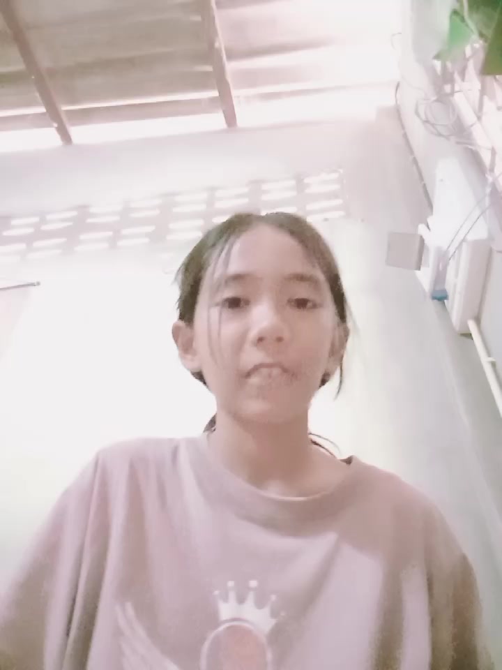@เธรดของไอแตง🍉🤏