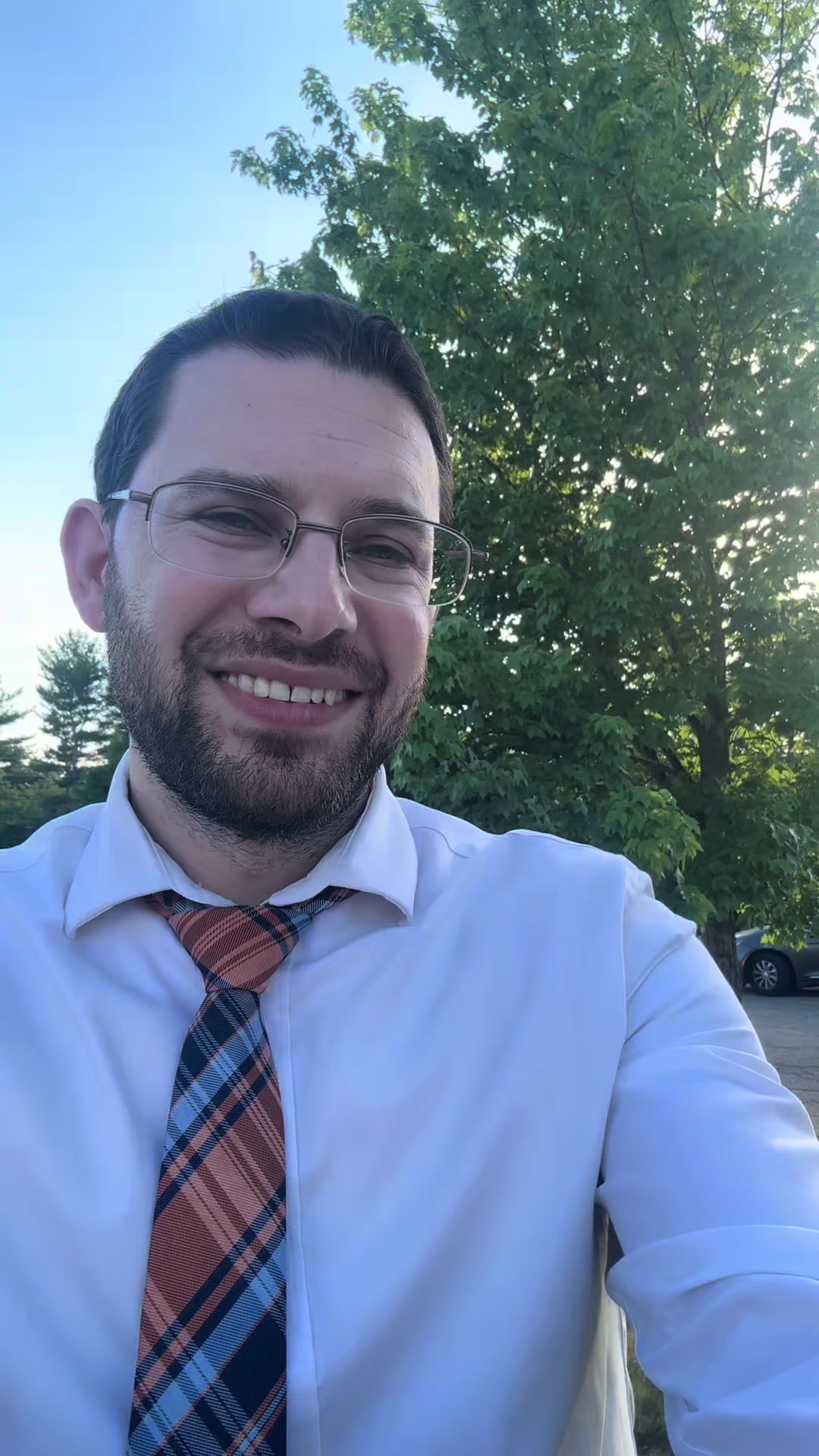 @Rabbi.David.Schlusselberg