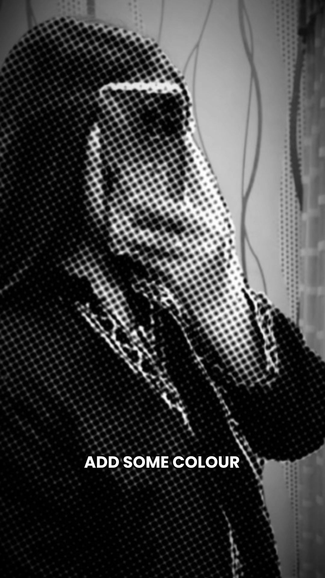 @#ʀᴀᴊᴀʙғᴀɴɢɪʀʟ77🚩⚜️