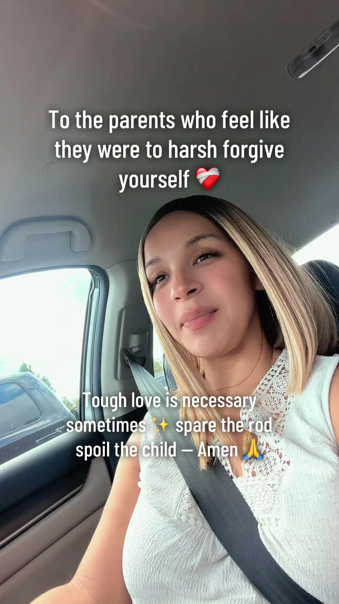 @Angelica Tarot