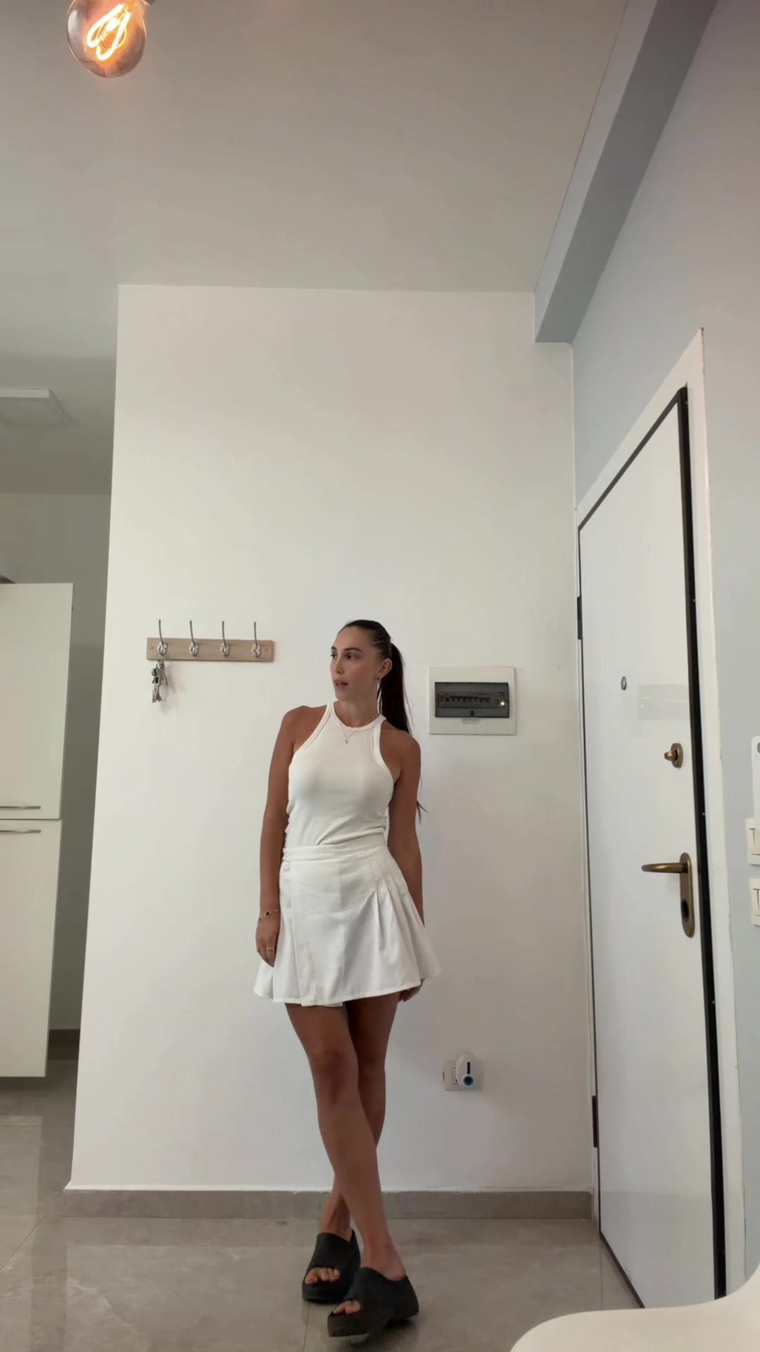@KlaudjaVukaj