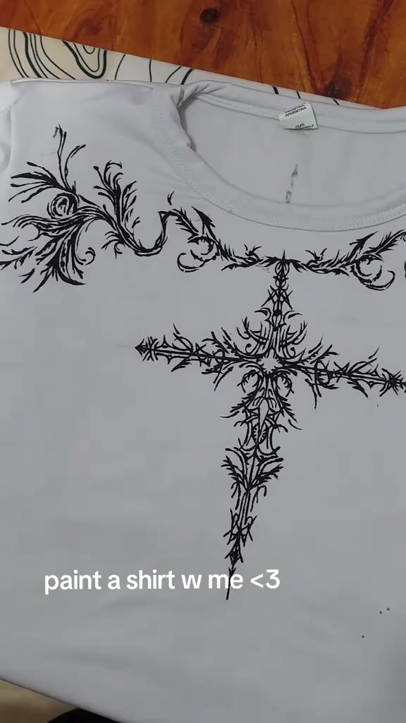 @𝕛ꪊꪶⅈꫀ𝕥ꪖ