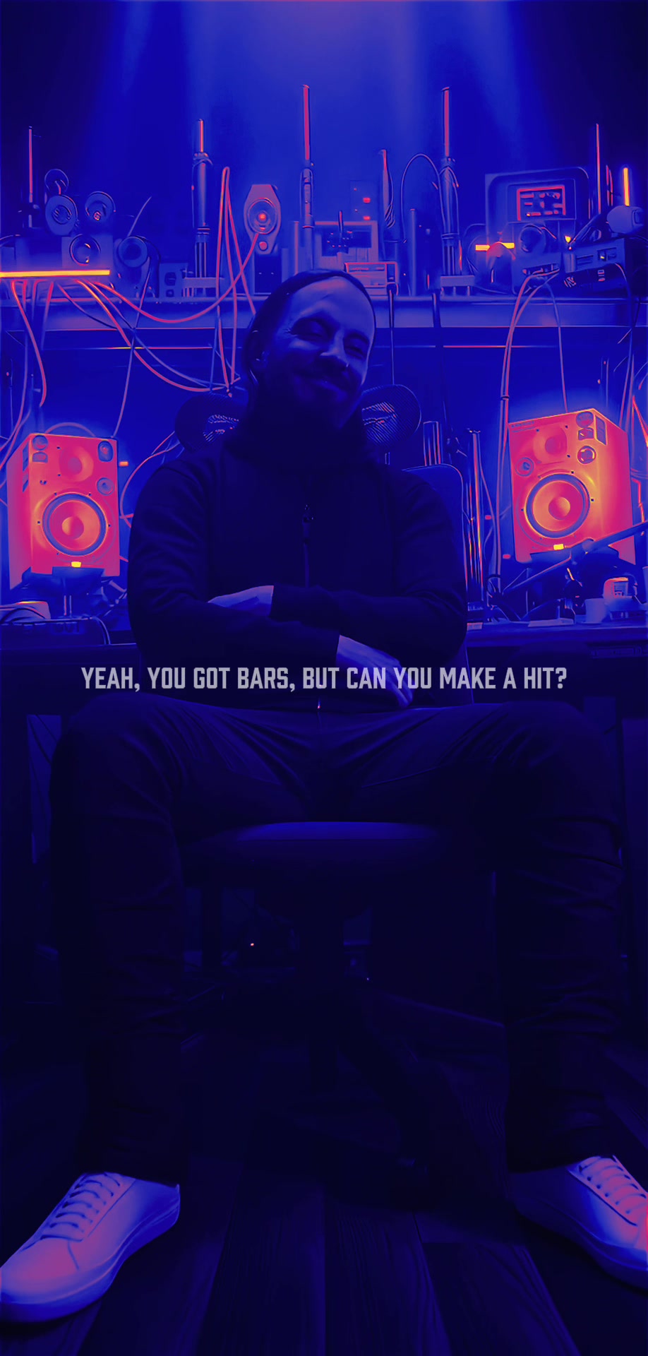 @Modezart /music producer