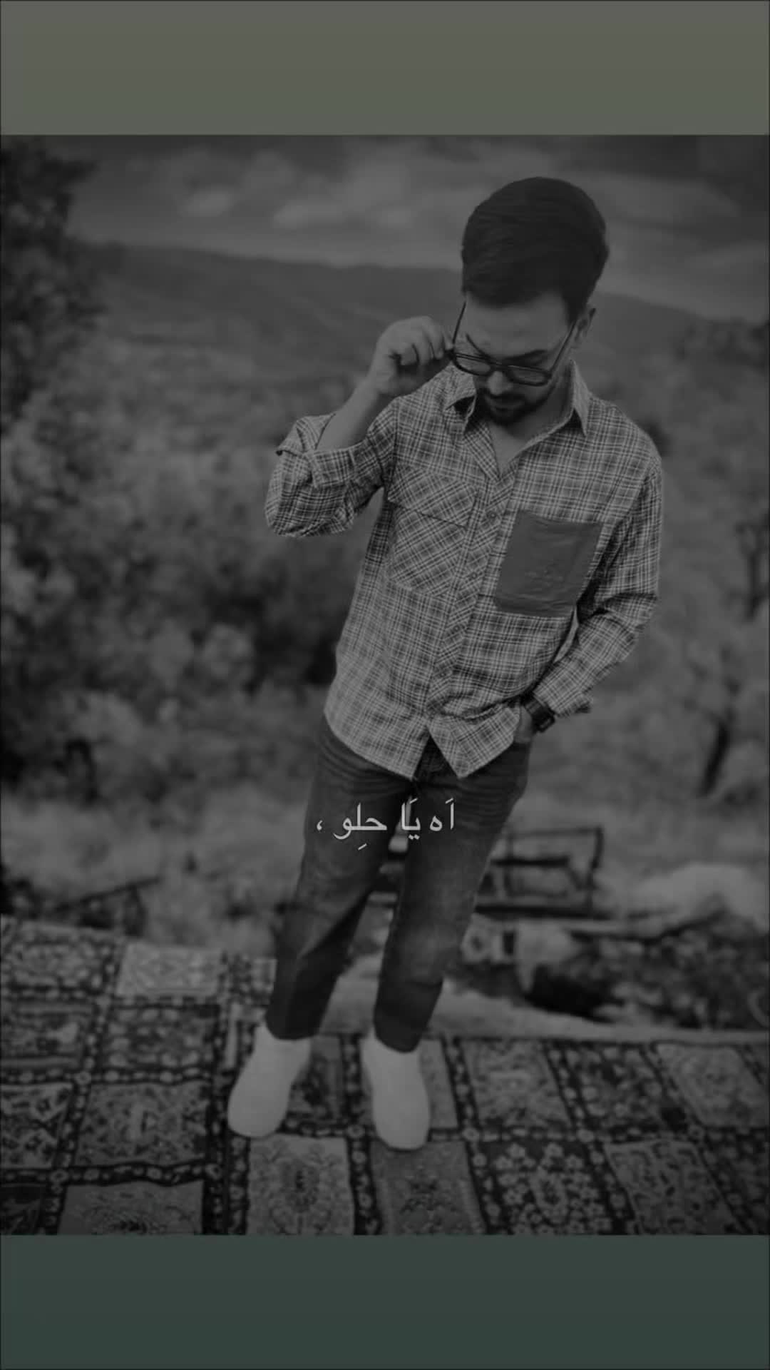 @حسام&ensp;كمال&ensp;✪