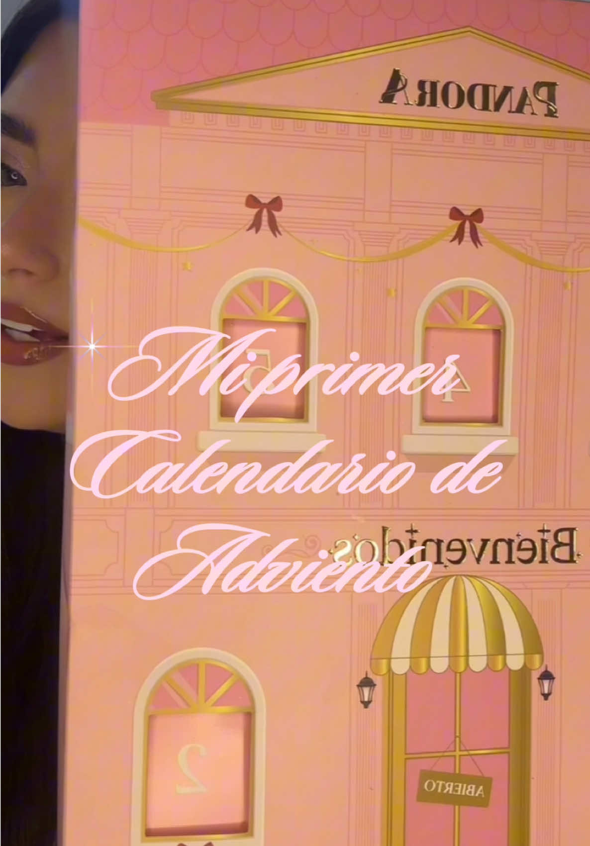 @𝐀𝐧𝐚&ensp;𝐌𝐚𝐫𝐭𝐢𝐧𝐞𝐳☁️