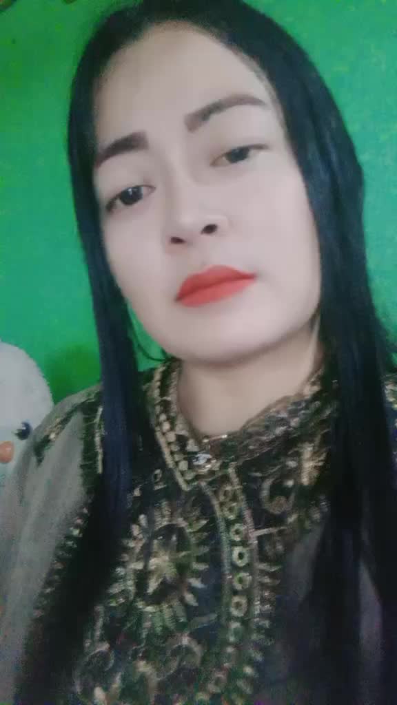 @NoeRoel