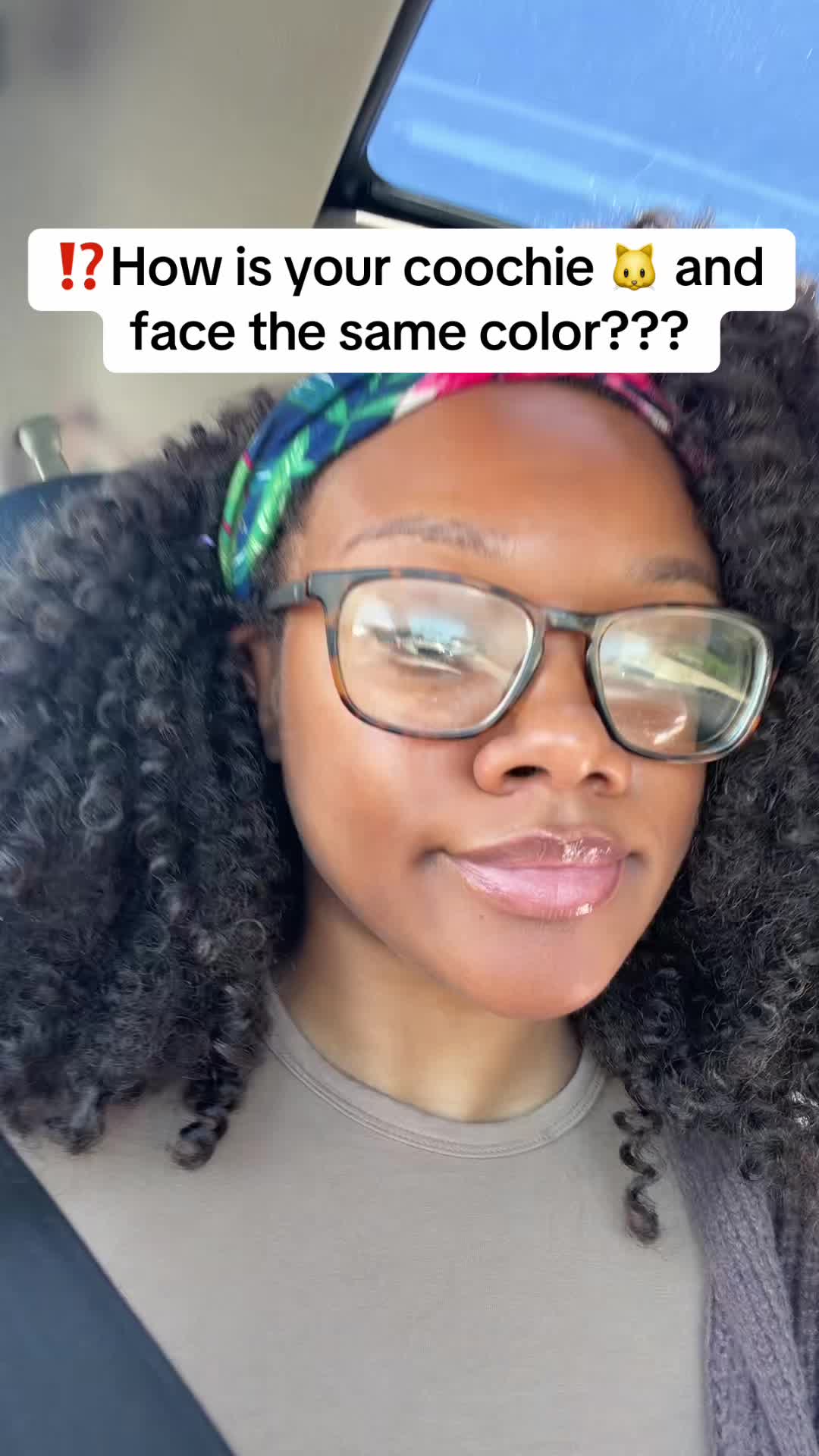 @Shiennegh