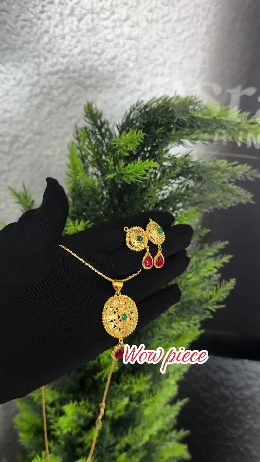 @aasra_jewellers.916