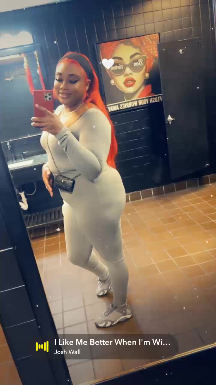 @Cindy