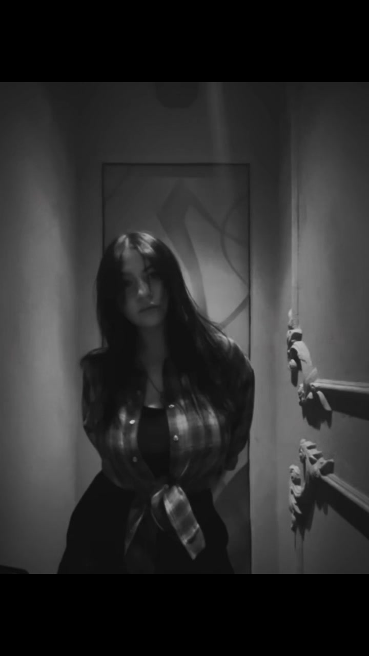 @D_V_E