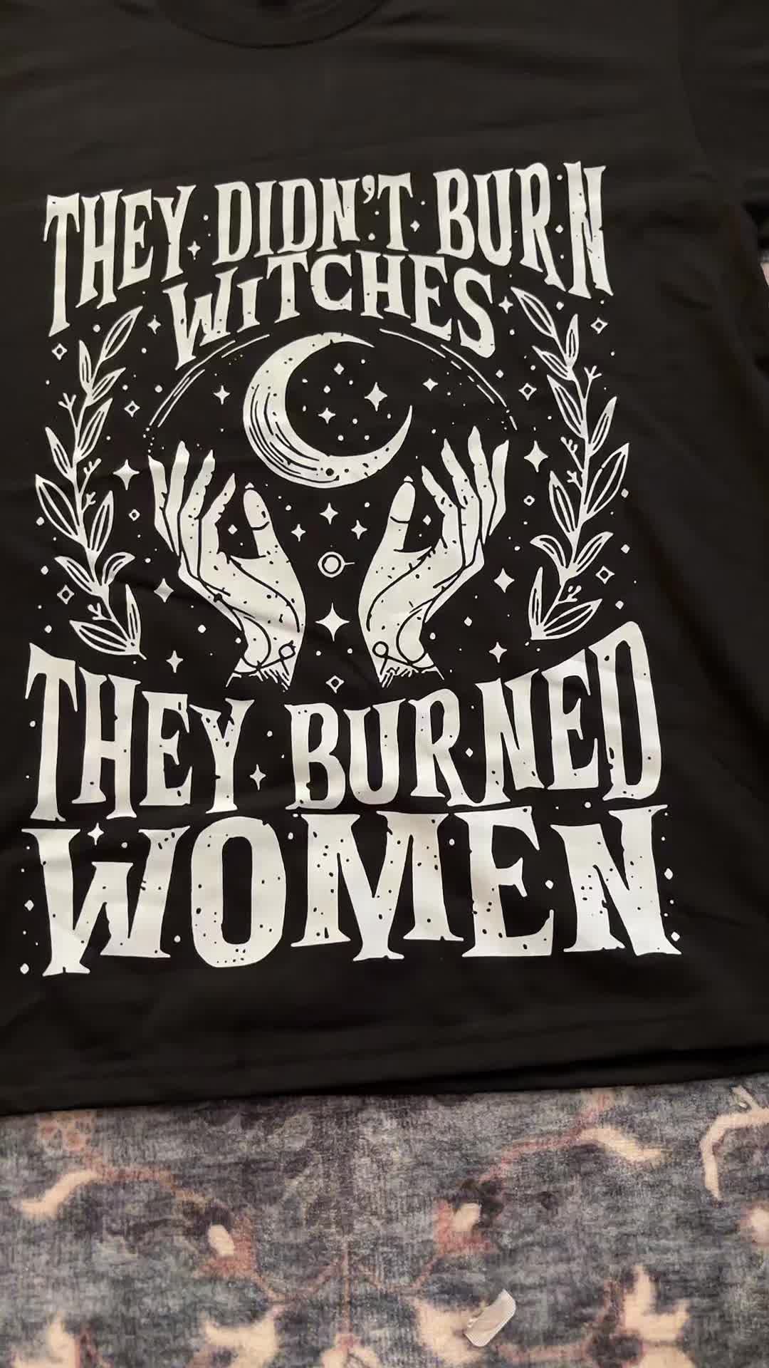@DanamalTheAnimal