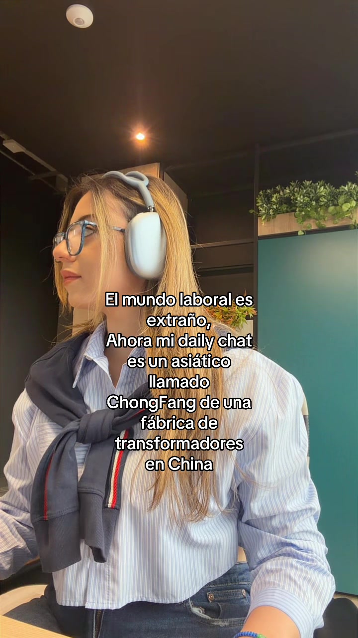 @Mapiz