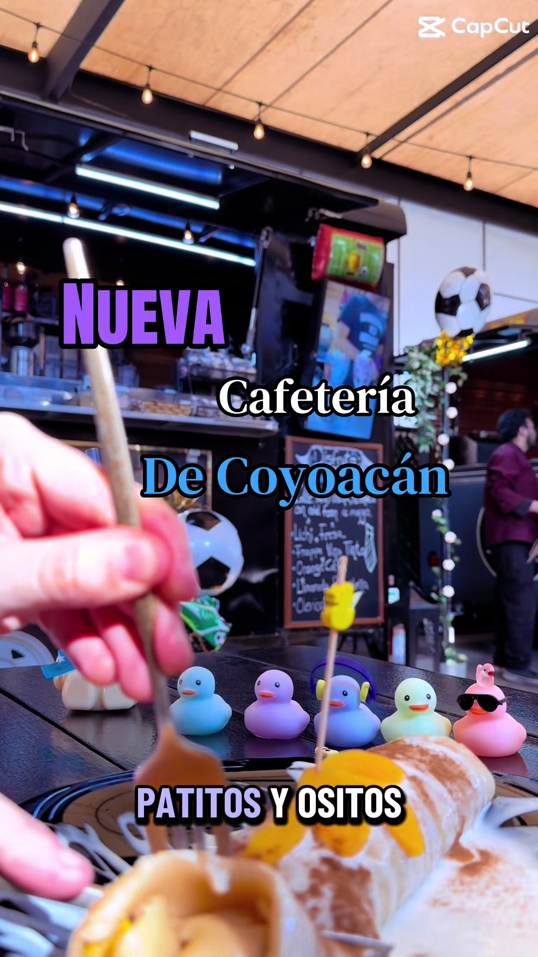 @CafesTematicosCDMX