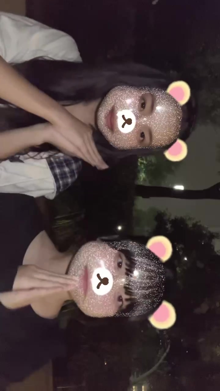 @きわ·͜·β