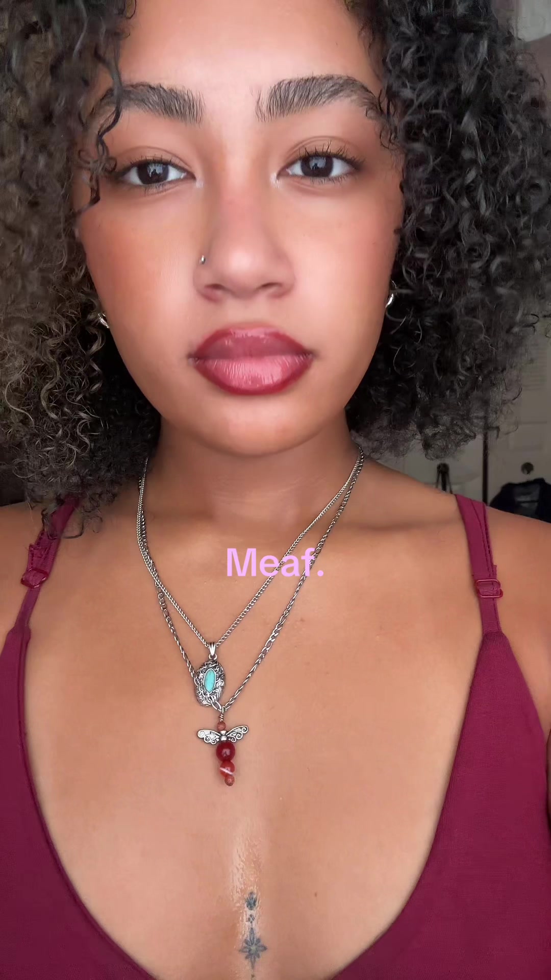 @jj🫧