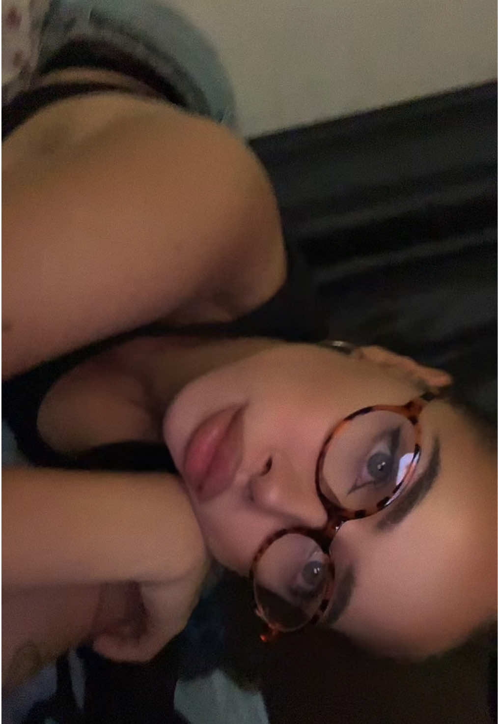 @.