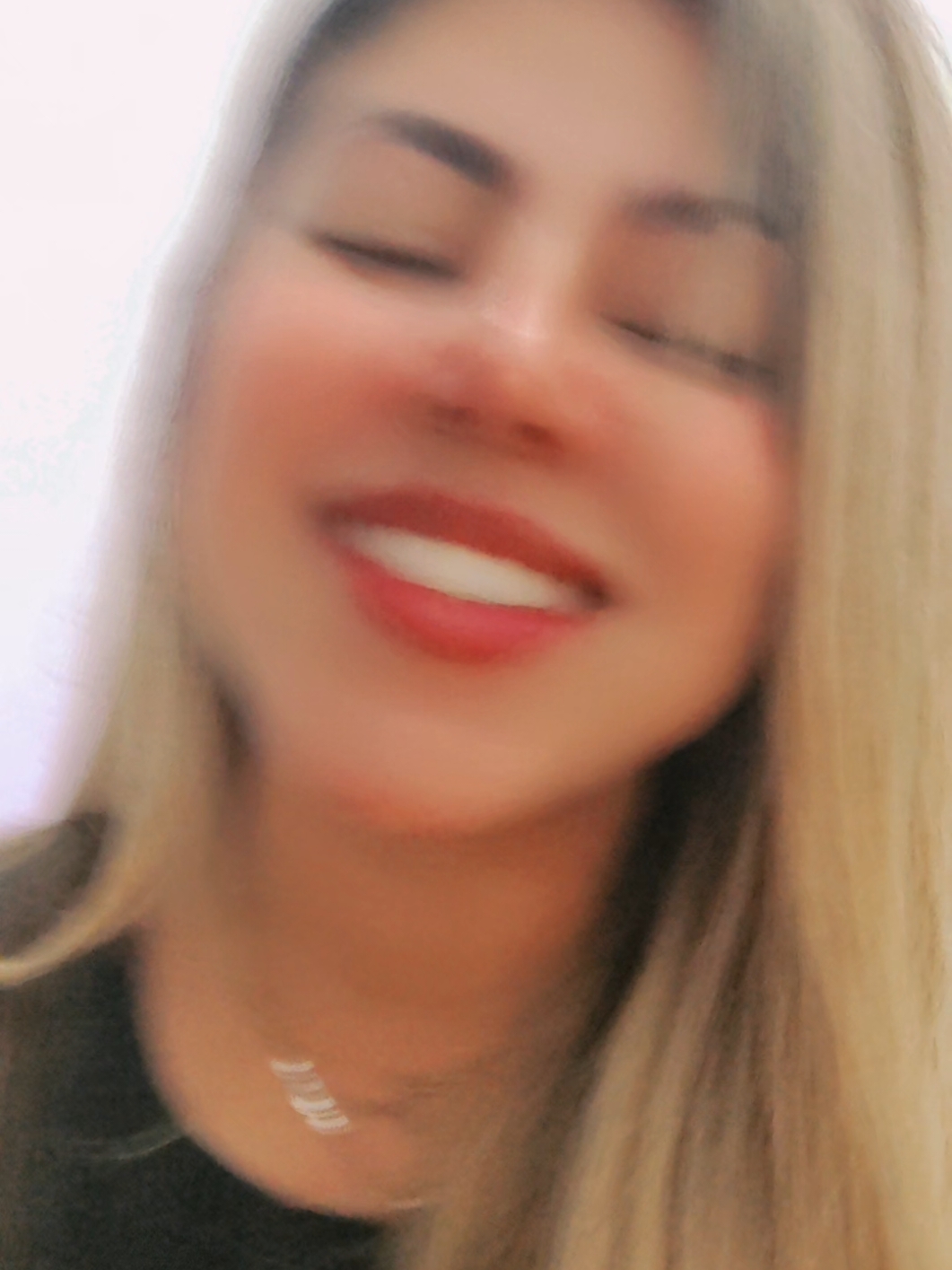 @VaneMoli
