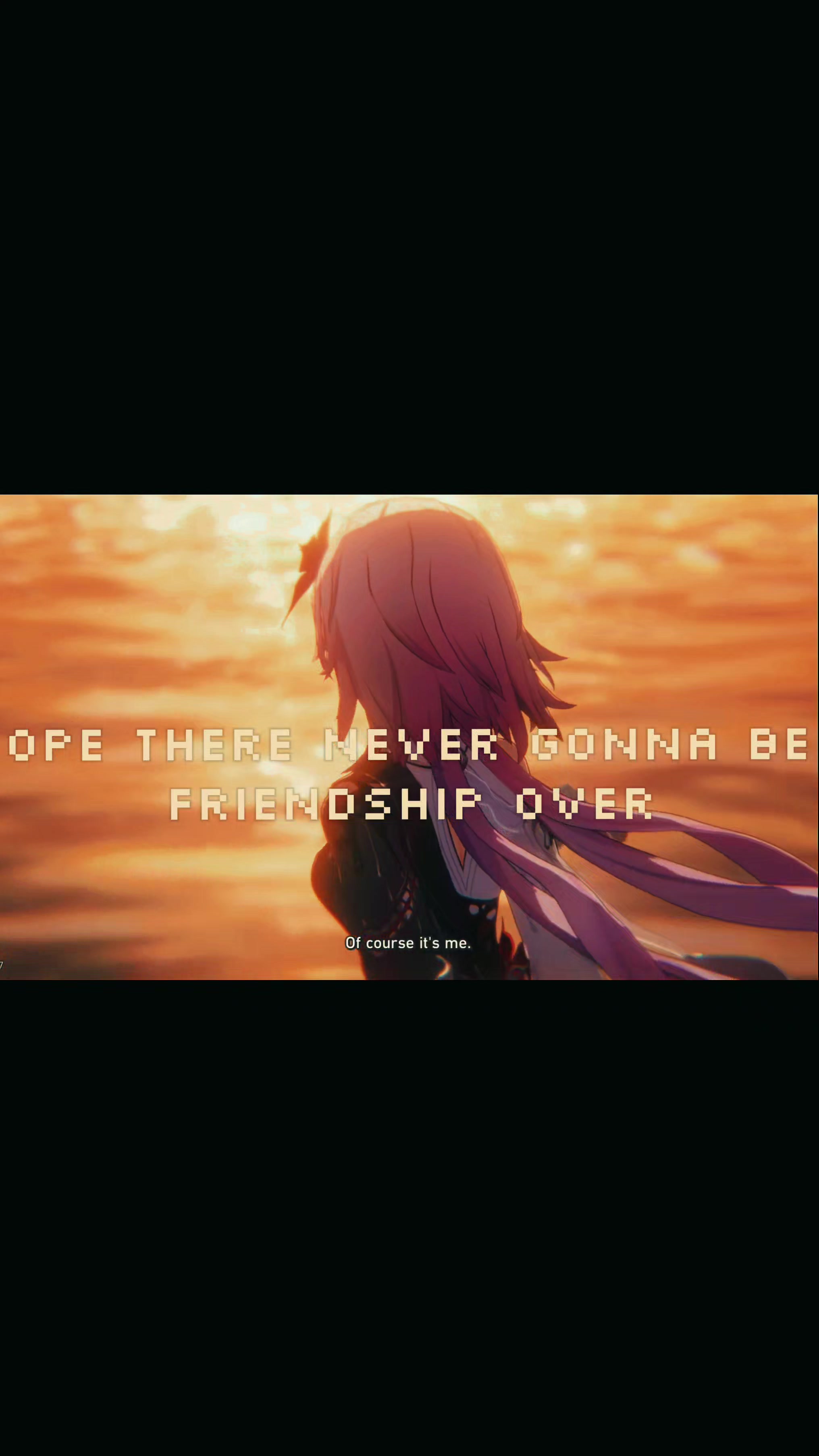 @**✿❀ L̷O̷H̷E̷N̷ ❀✿**
