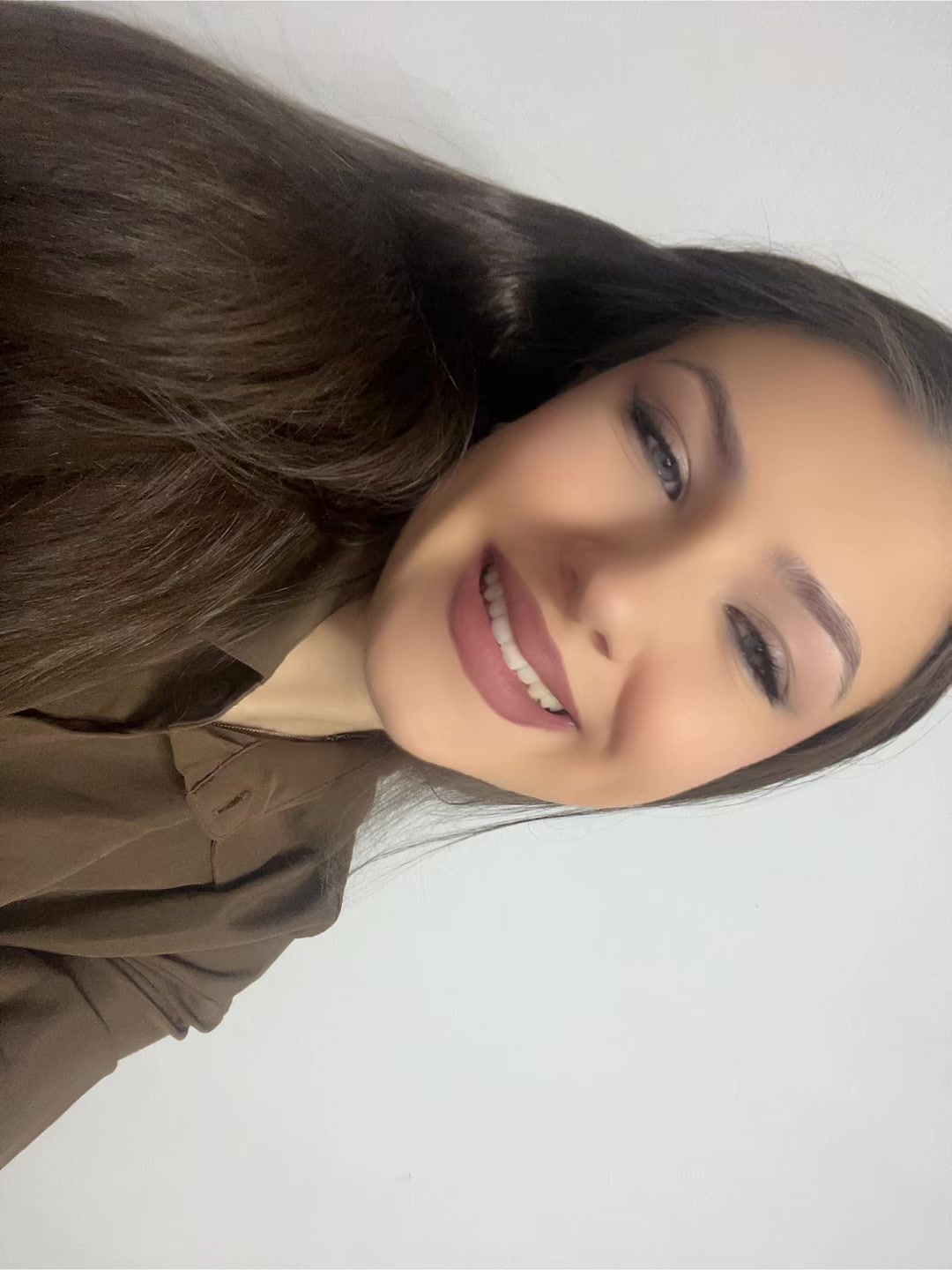 @gilevska✨