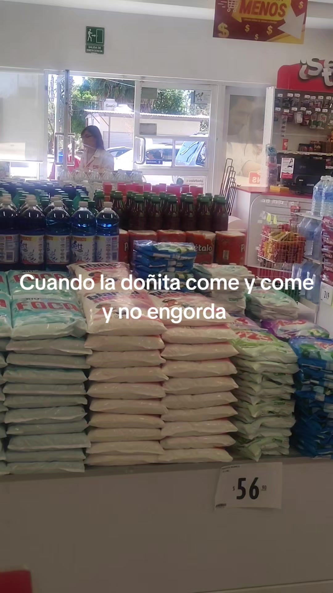 @Yamiroy