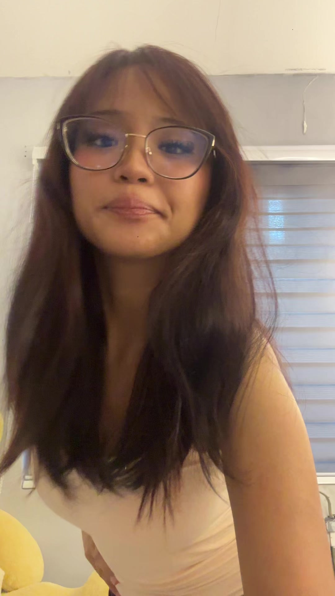 @alli
