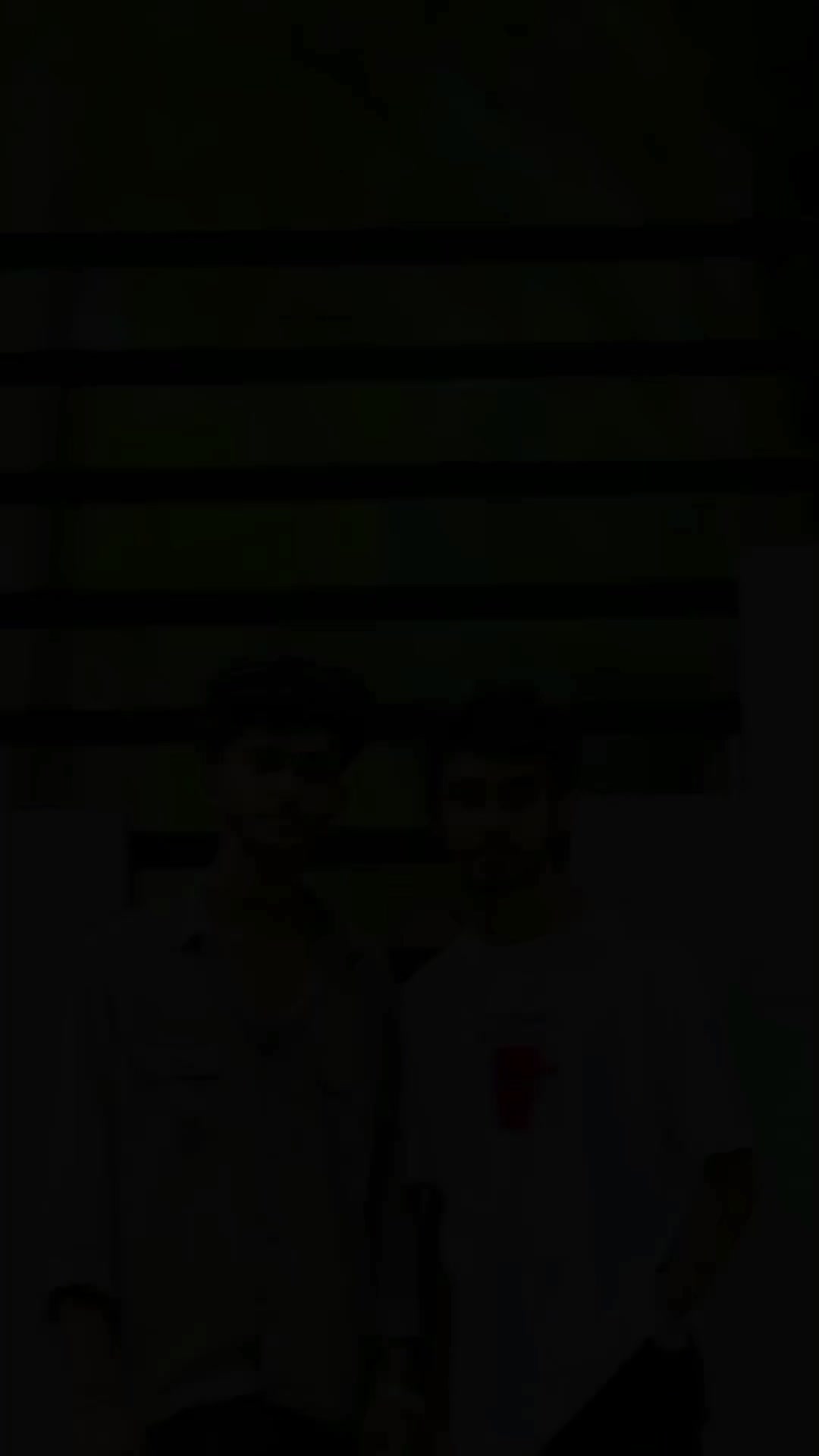 @Y A S H _”