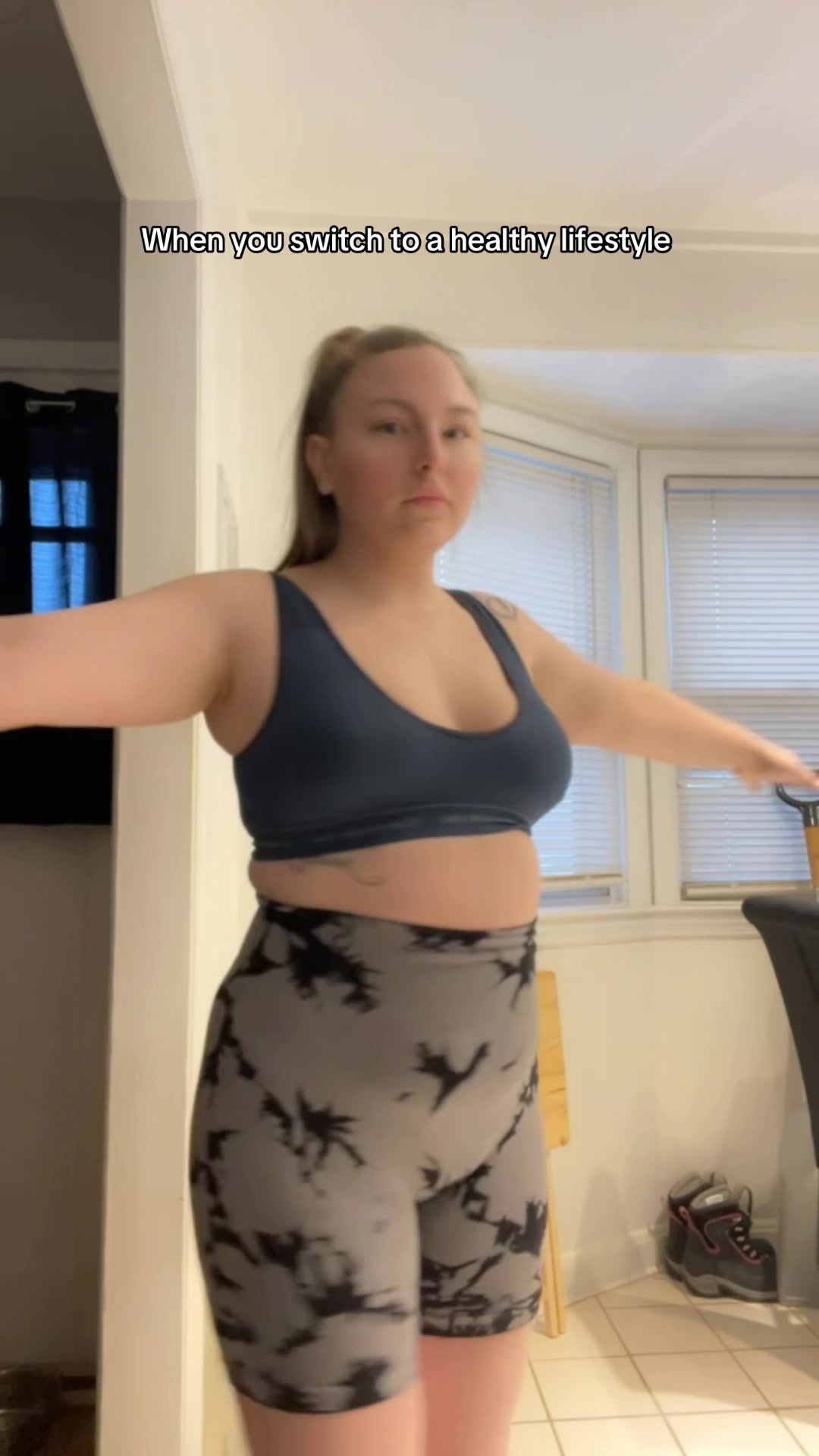 @laurenmonaco