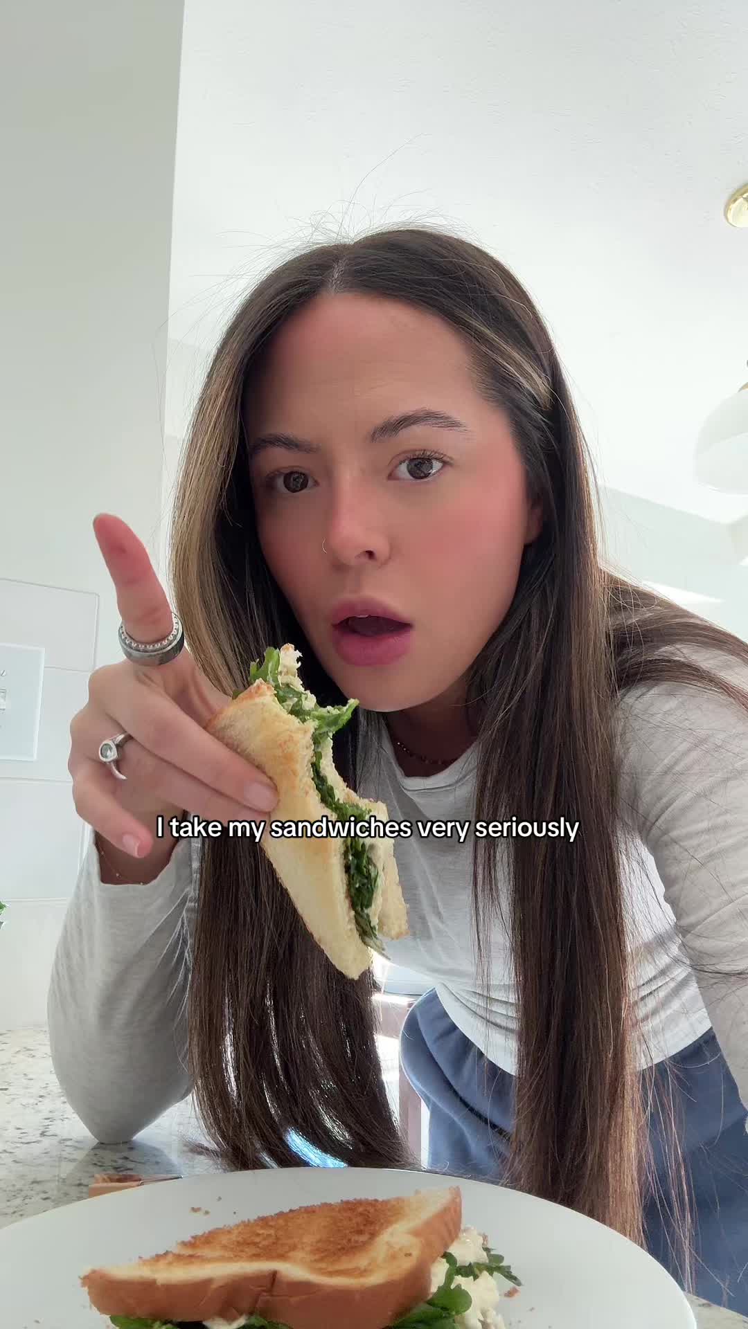 @MitzKnight