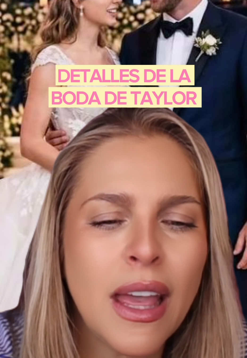 @Dany Di Giacomo de Hidalgo