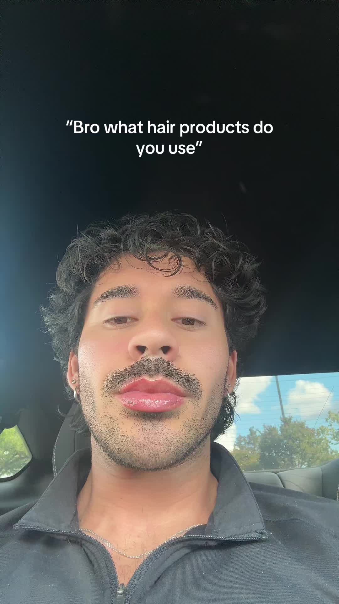 @Zay