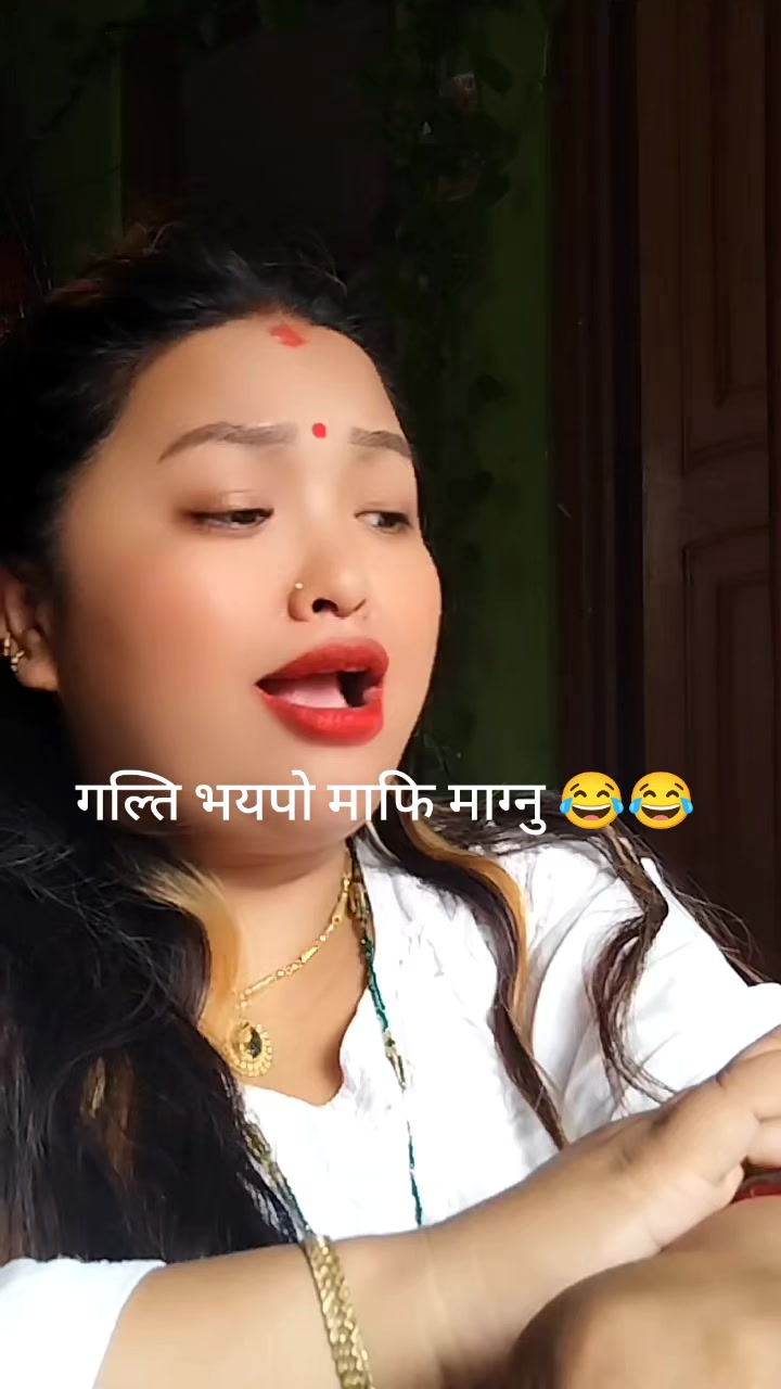 @bista laxmi