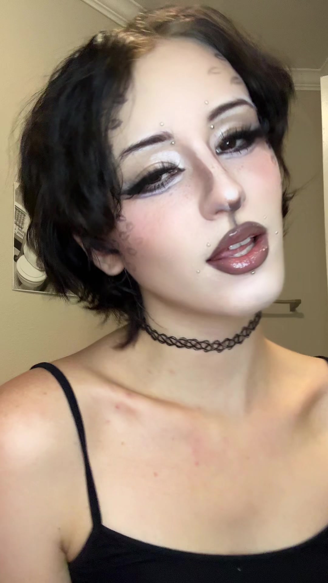 @Melanie_koko