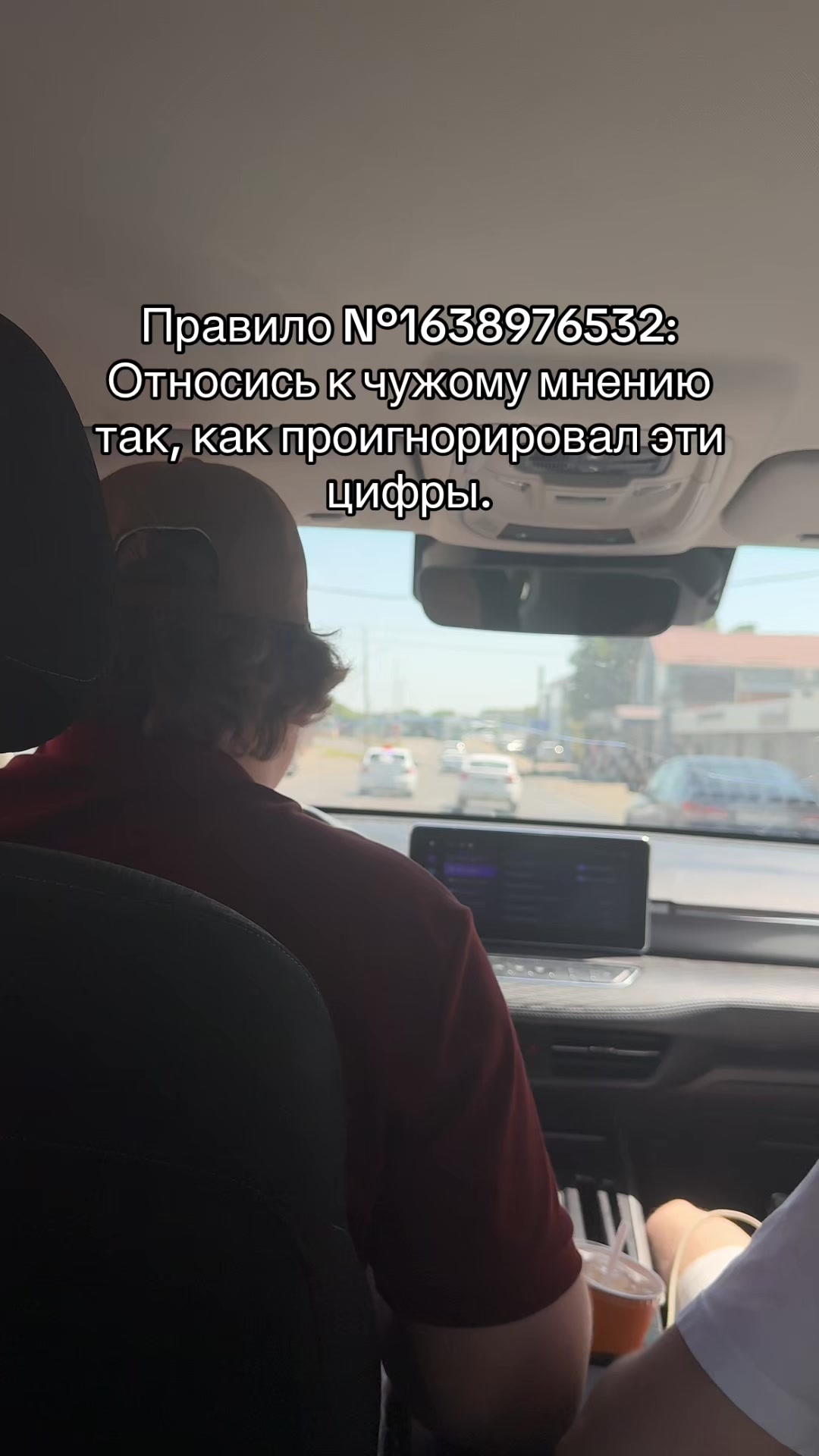 @𝐇𝐨𝐫𝐠_𝐬𝐭𝐚𝐯26