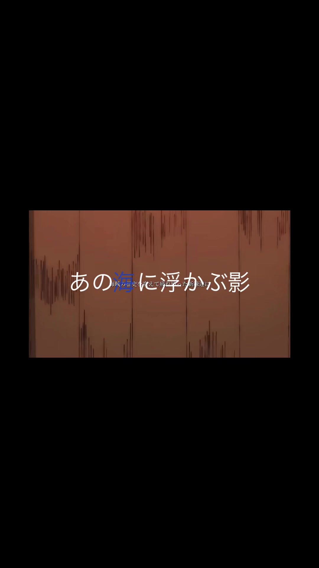 @やーみーやーみー