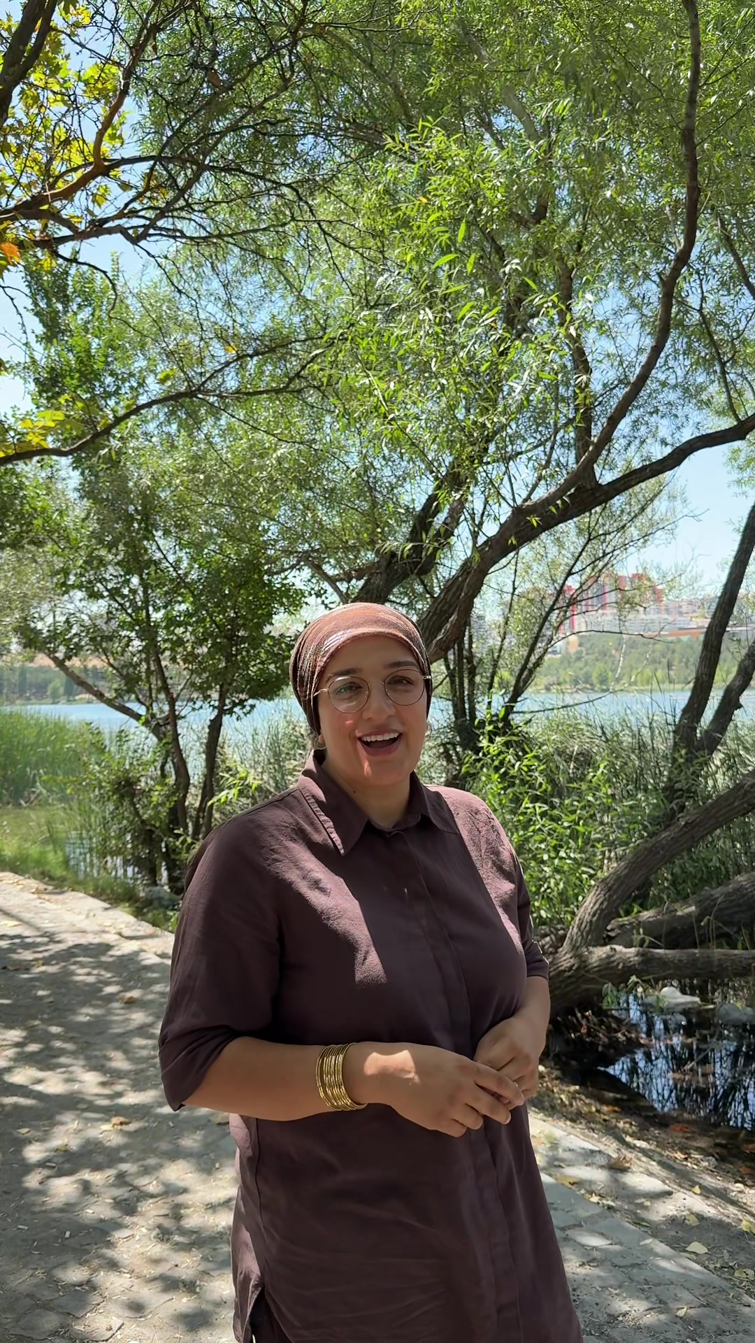 @Fatma Koçak