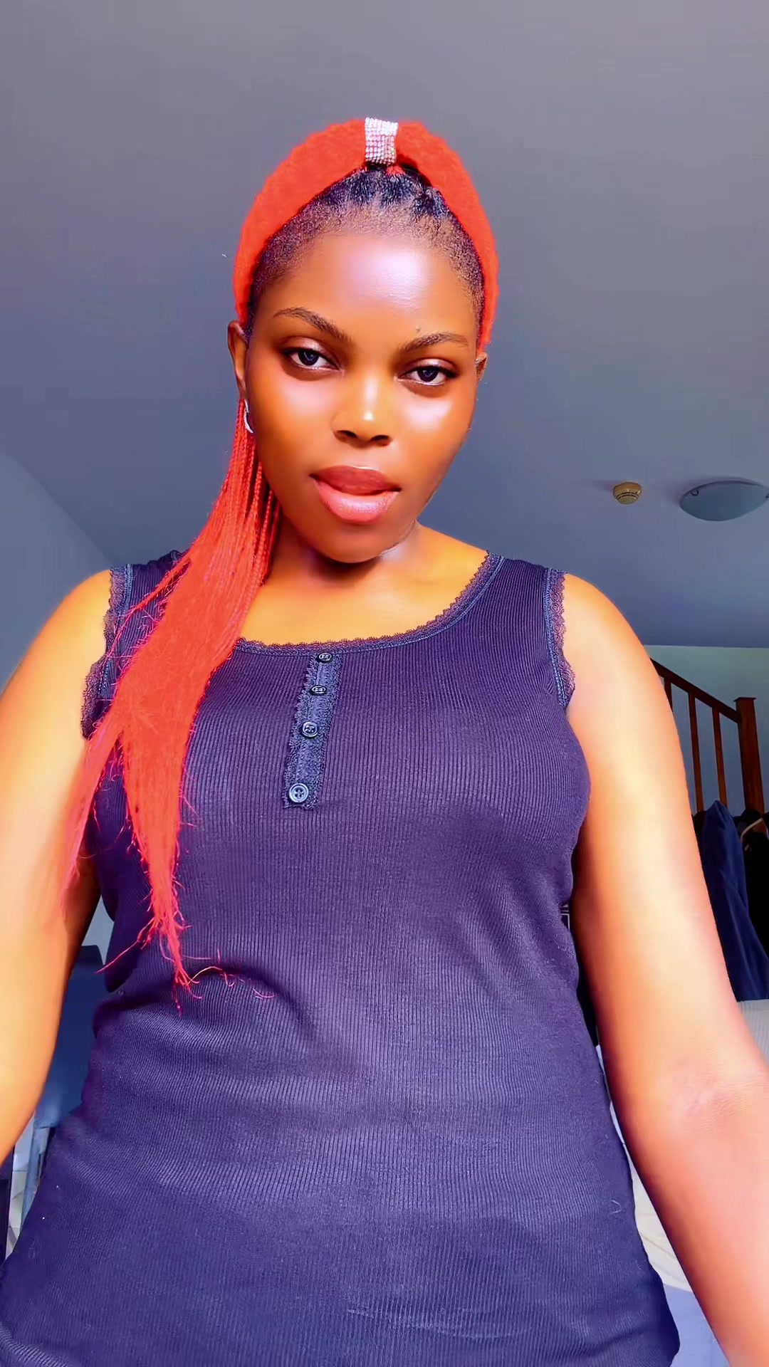 @lailahjuma Thompson🇺🇬🇬🇧