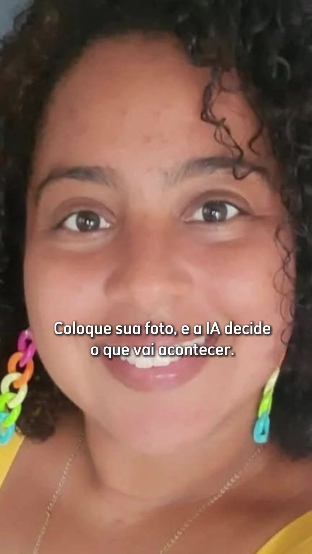 @Terezinha Lira