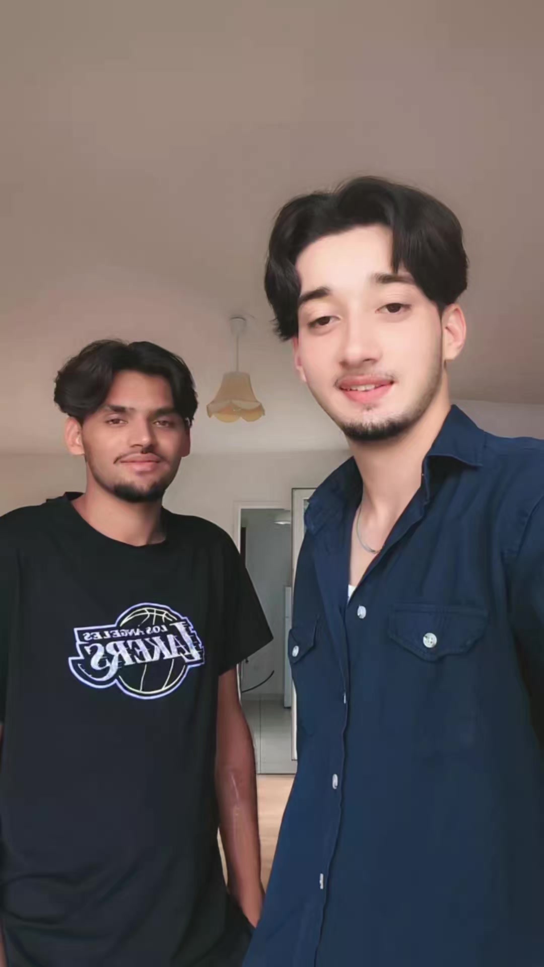 @M ZUBAIR🇵🇰🇫🇷☠️❤️