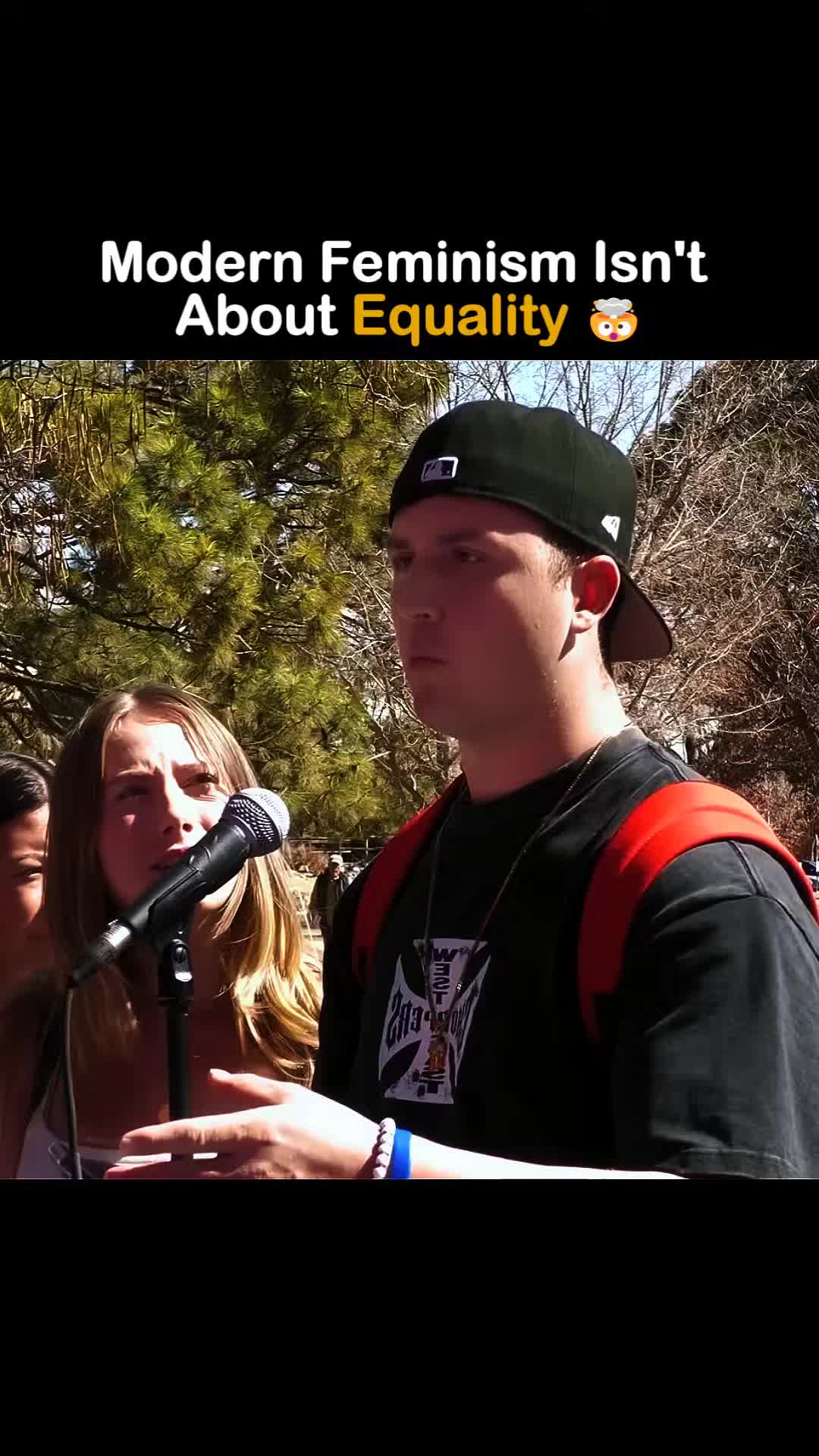 @Political Clips 🇺🇲🦅